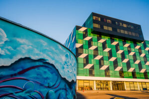 Read more about the article Despre Visidot cu Vlad Buzoianu, CEO Cluj Business Campus