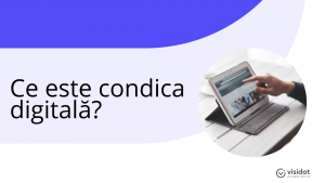 Read more about the article Ce este condica digitală? Avantaje și dezavantaje